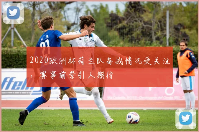 2020欧洲杯荷兰队备战情况受关注，赛事前景引人期待