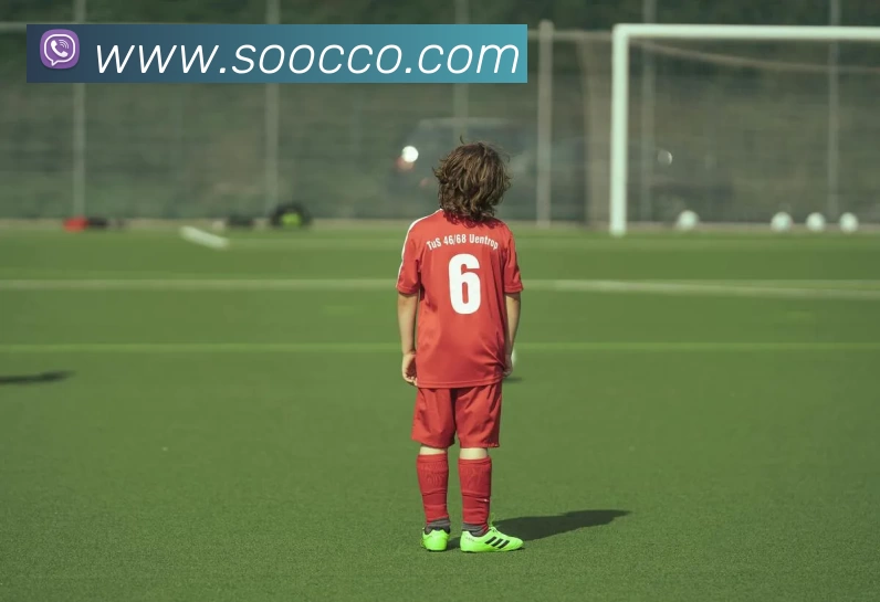 数据防护可视化